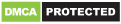 DMCA chứng thực Nhà cái Ok36522