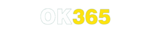 Ok36522